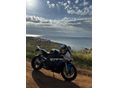 BMW S 1000 RR 2011/2 - 7