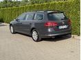 VOLKSWAGEN PASSAT VII 1.6 CR TDI Comfortline BMT