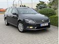 VOLKSWAGEN PASSAT VII 2011/9 - 3