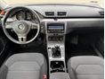 VOLKSWAGEN PASSAT VII 2011/9 - 4