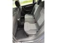 VOLKSWAGEN PASSAT VII 2011/9 - 5