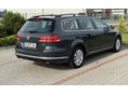 VOLKSWAGEN PASSAT VII 2011/9 - 6