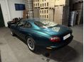 JAGUAR XK 1998/5 - 5