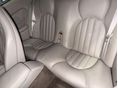 JAGUAR XK 1998/5 - 6