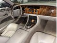 JAGUAR XK 1998/5 - 7