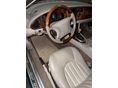 JAGUAR XK 1998/5 - 8