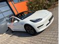TESLA MODEL 3 Standard Range Plus Aut Autopilot. Magyarországi. egygazdás. Áfás. törésmentes! Megkímélt szép állapot!