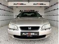 HONDA ACCORD 1999/2 - 2