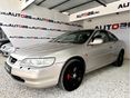 HONDA ACCORD 1999/2 - 3
