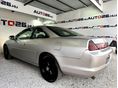 HONDA ACCORD 1999/2 - 4
