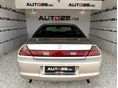 HONDA ACCORD 1999/2 - 5