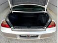 HONDA ACCORD 1999/2 - 6