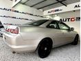 HONDA ACCORD 1999/2 - 7