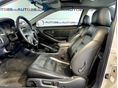 HONDA ACCORD 1999/2 - 9