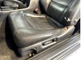 HONDA ACCORD 1999/2 - 10