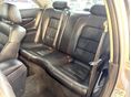 HONDA ACCORD 1999/2 - 11