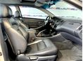 HONDA ACCORD 1999/2 - 12