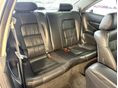 HONDA ACCORD 1999/2 - 13