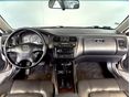 HONDA ACCORD 1999/2 - 14