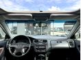 HONDA ACCORD 1999/2 - 15
