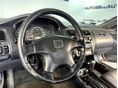 HONDA ACCORD 1999/2 - 16