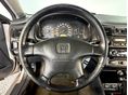 HONDA ACCORD 1999/2 - 17