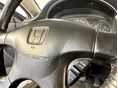 HONDA ACCORD 1999/2 - 18