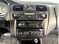 HONDA ACCORD 1999/2 - 19