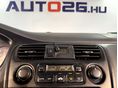 HONDA ACCORD 1999/2 - 20