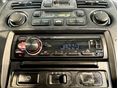 HONDA ACCORD 1999/2 - 21