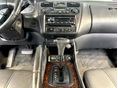 HONDA ACCORD 1999/2 - 22