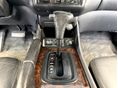 HONDA ACCORD 1999/2 - 23