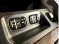 HONDA ACCORD 1999/2 - 24