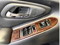 HONDA ACCORD 1999/2 - 25