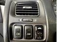 HONDA ACCORD 1999/2 - 26