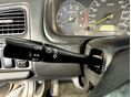 HONDA ACCORD 1999/2 - 27