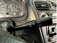 HONDA ACCORD 1999/2 - 28