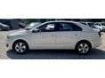 SKODA RAPID 2017/10 - 2