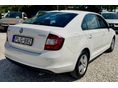 SKODA RAPID 2017/10 - 3