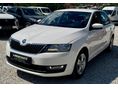 SKODA RAPID 2017/10 - 4