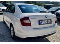 SKODA RAPID 2017/10 - 5