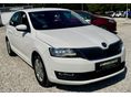 SKODA RAPID 2017/10 - 6