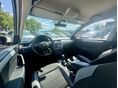 SKODA RAPID 2017/10 - 7