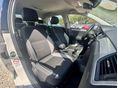 SKODA RAPID 2017/10 - 8