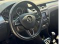 SKODA RAPID 2017/10 - 9