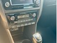 SKODA RAPID 2017/10 - 10
