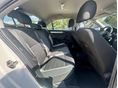 SKODA RAPID 2017/10 - 11