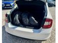 SKODA RAPID 2017/10 - 12