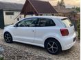 VOLKSWAGEN POLO 2011/6 - 3