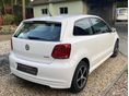 VOLKSWAGEN POLO 2011/6 - 4